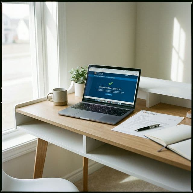 马来西亚留学申请全流程指南