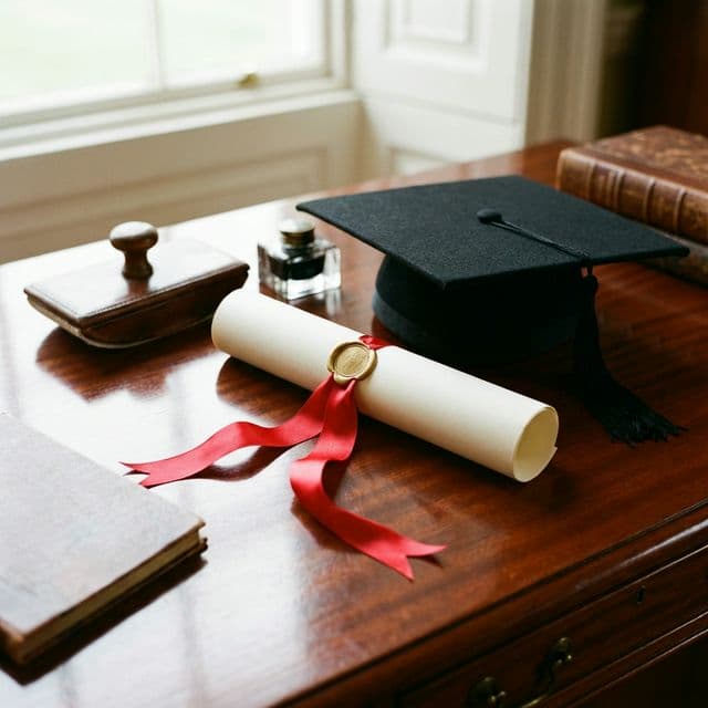 马来西亚学历回国认证全解析