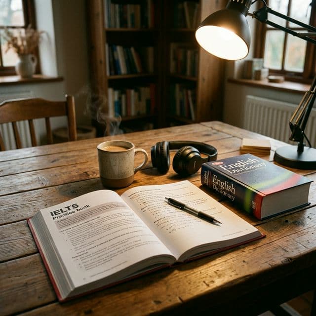 马来西亚留学英语要求全解析