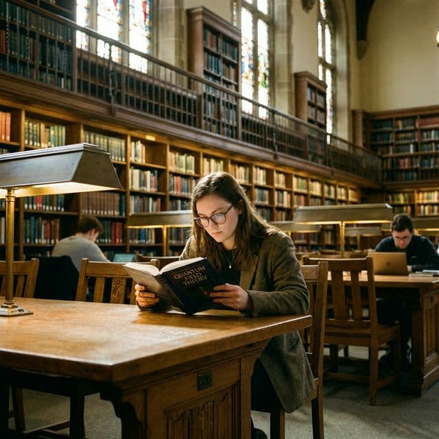 马来西亚博士留学完全指南